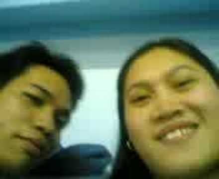 mandaluyong scandal